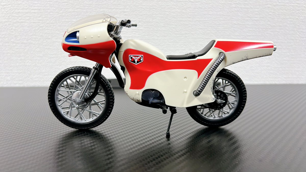 ヒロクン (@hirokun10chm) / Posts / X