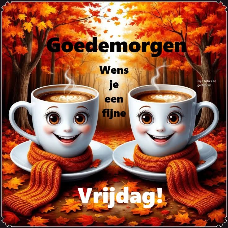 👋😊