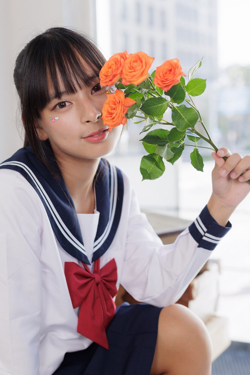 【Reku様♡ご確認ページ】 DeskMini X300 レビュー]BIOS 確認と判別や更新方法 アップデート