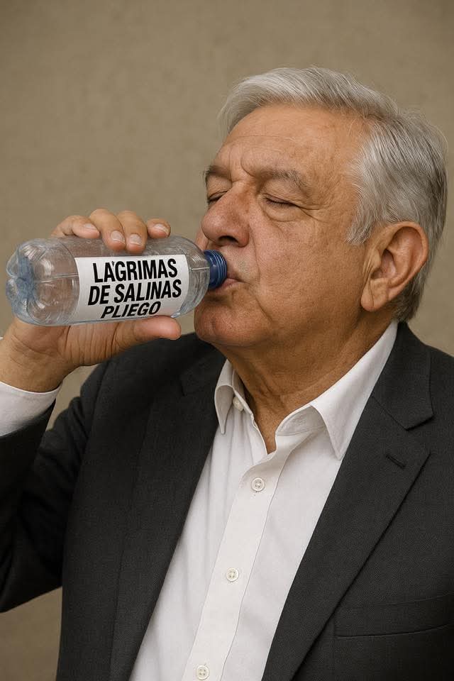 Quejas Durango Sin Censura tweet media