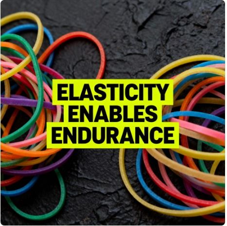 ankitjain_201's tweet image. Some weeks test us more than others.
If this one felt like a stretch this reflection might be the reminder you need.
t.ly/37gLk

#AnkitSpeaks #FridayFeeling #Resilience #PersonalGrowth #LifeLessons #MindsetMatters #StrengthInStretch #ChildrensDay #JawaharlalNehru