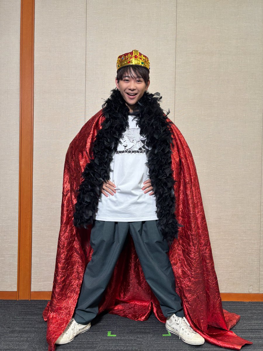 氷雨 (@hisame2501) / Posts / X