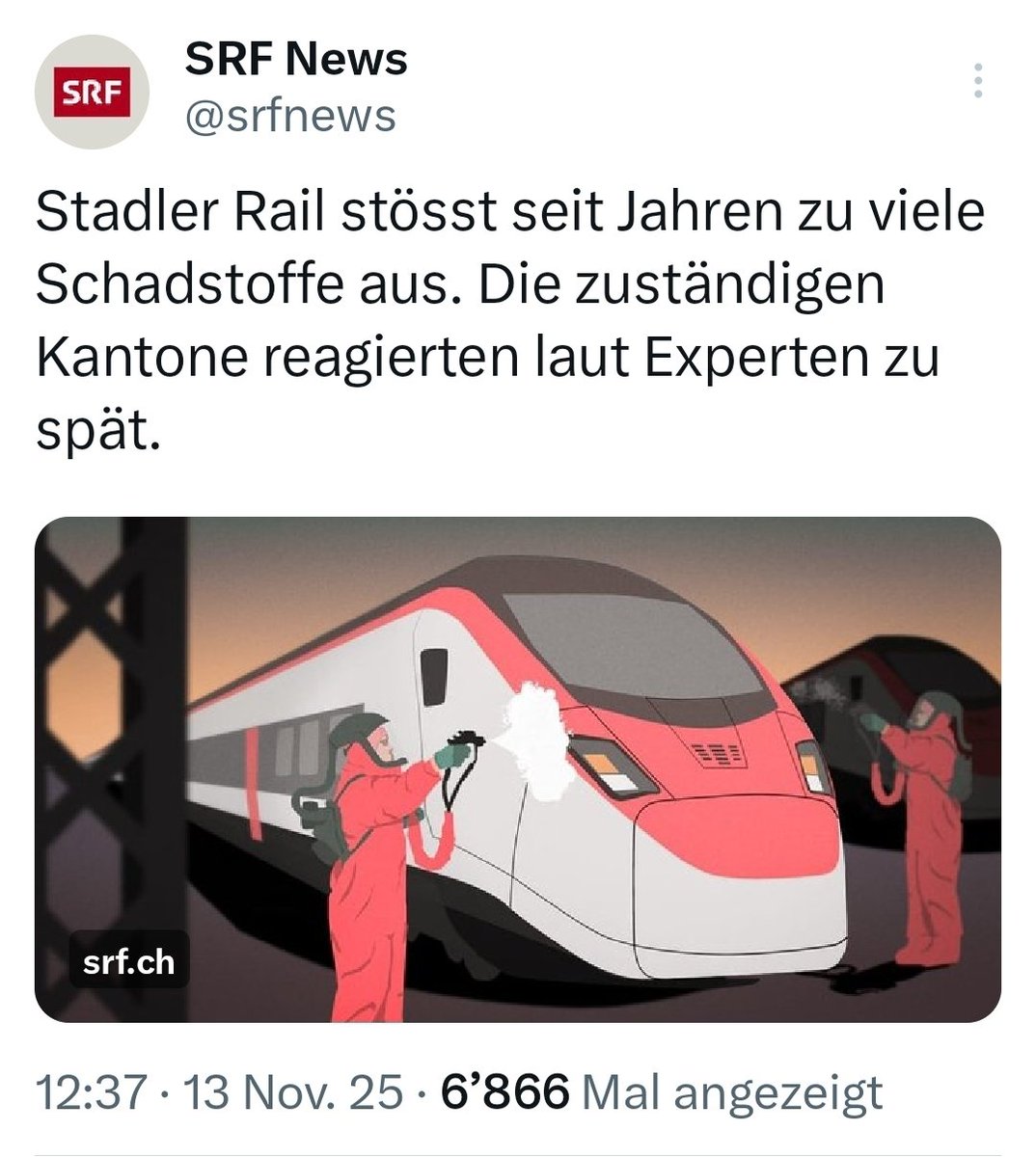 zac1967's tweet image. Bei @srfnews hassen sie die Schweiz...