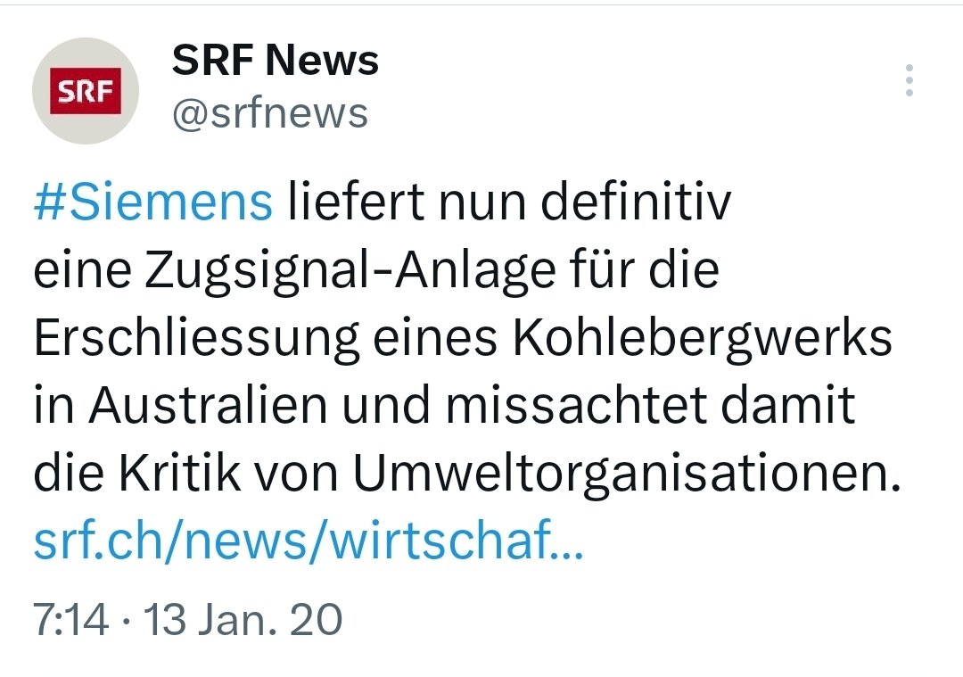 zac1967's tweet image. Bei @srfnews hassen sie die Schweiz...