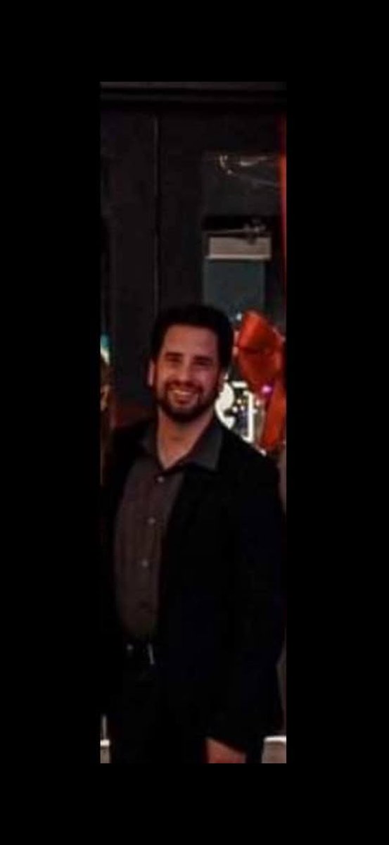 I can look professional sometimes lol.