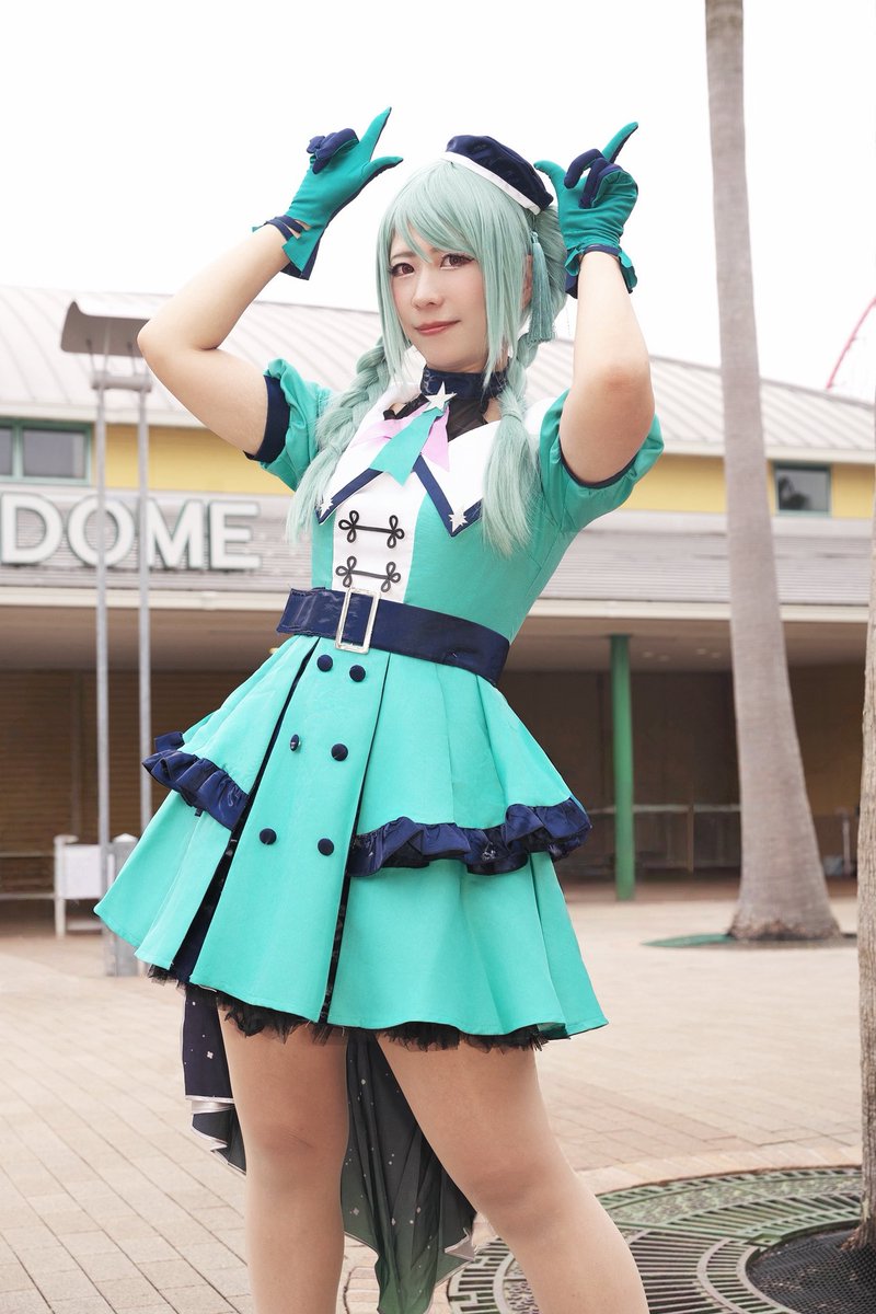 なーさん なーさん - YouTube