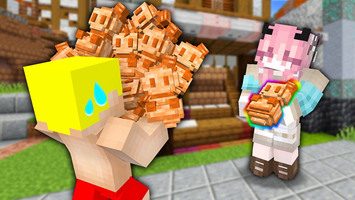 てなつ様✶⋆確認専用ページ なつ☃️ (@natu_oran9e) / Posts / X