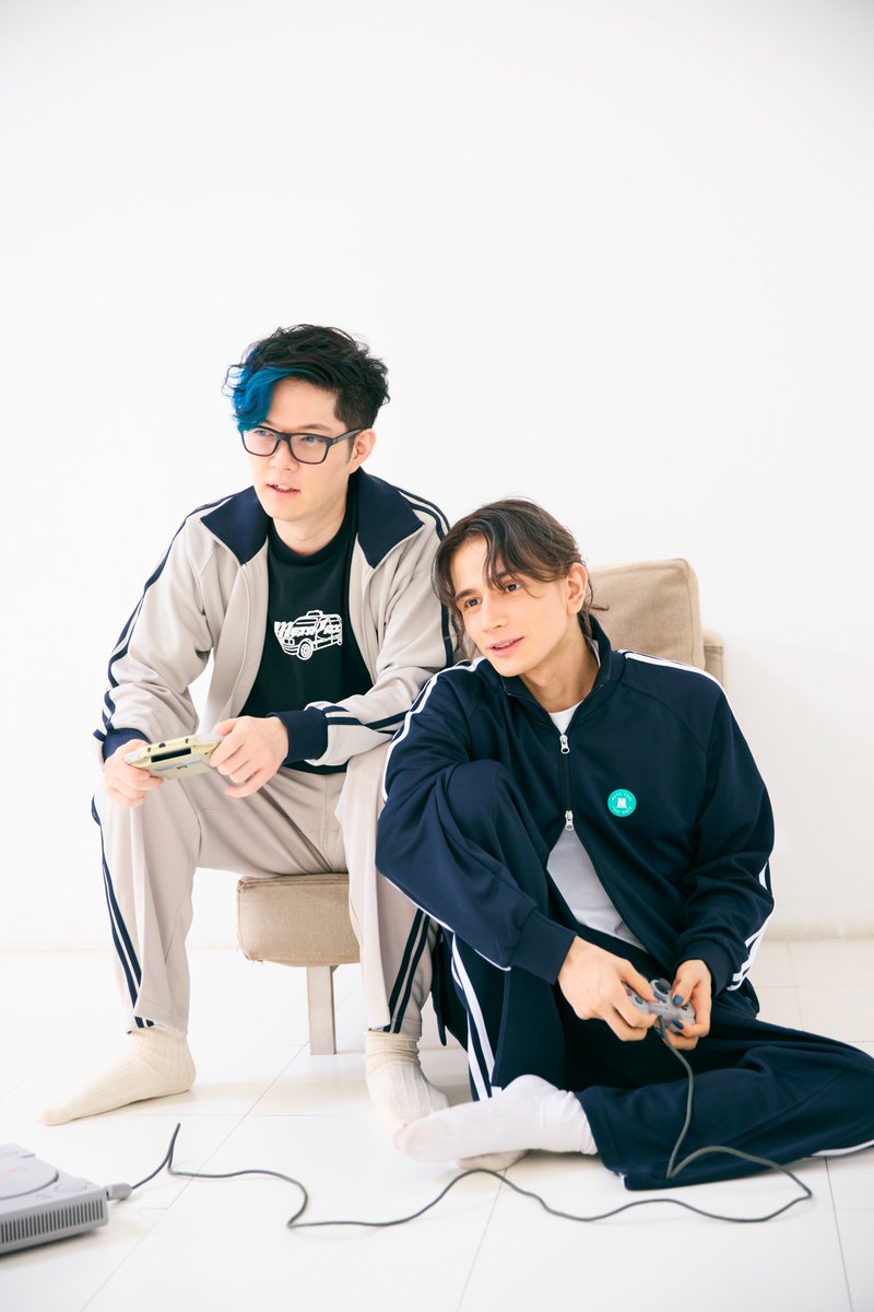 骨子 (@teeeekoku__rd) / Posts / X