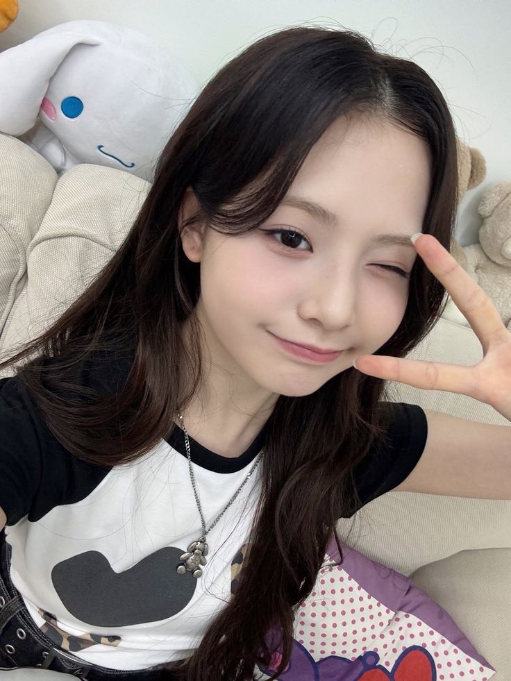 owon 🍼 tweet media