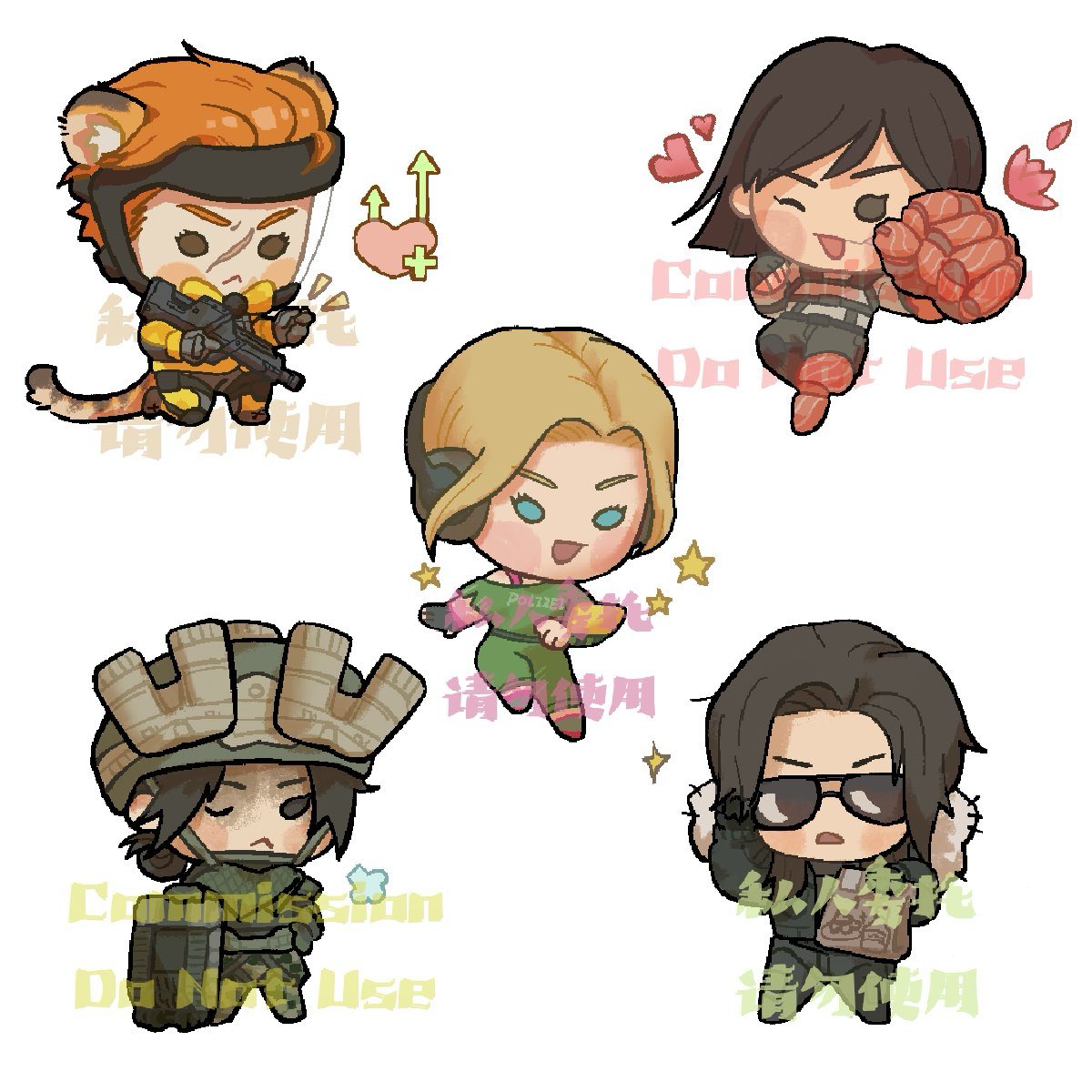 *pAn1k* (@ilexilif) on Twitter photo 