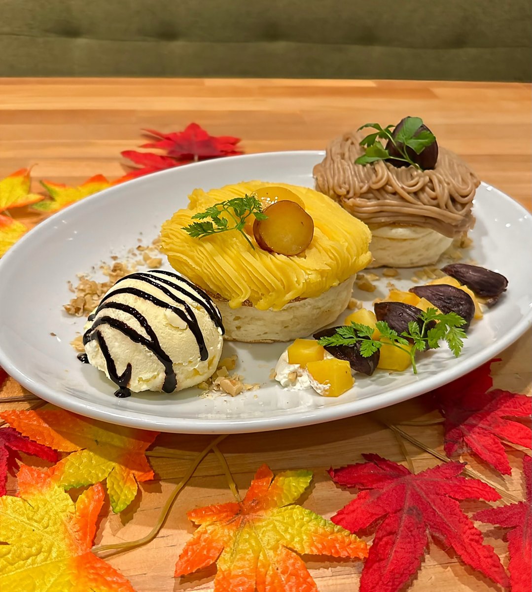 Xバンビ'25 (@kei_bambi) / Posts / X