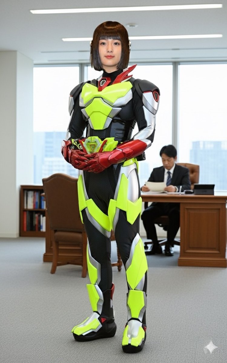 S.H.Figuarts仮面ライダーゼロツー　初期不良対応済み エラー】S.H.Figuarts 仮面ライダーゼロツー 初期不良交換前胸部