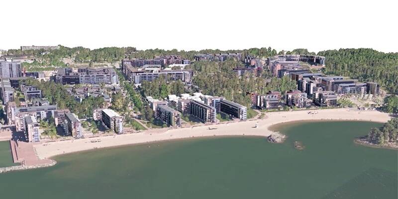 KOREC signs reseller agreement with Terrasolid geoconnexion.com/news/korec-sig…