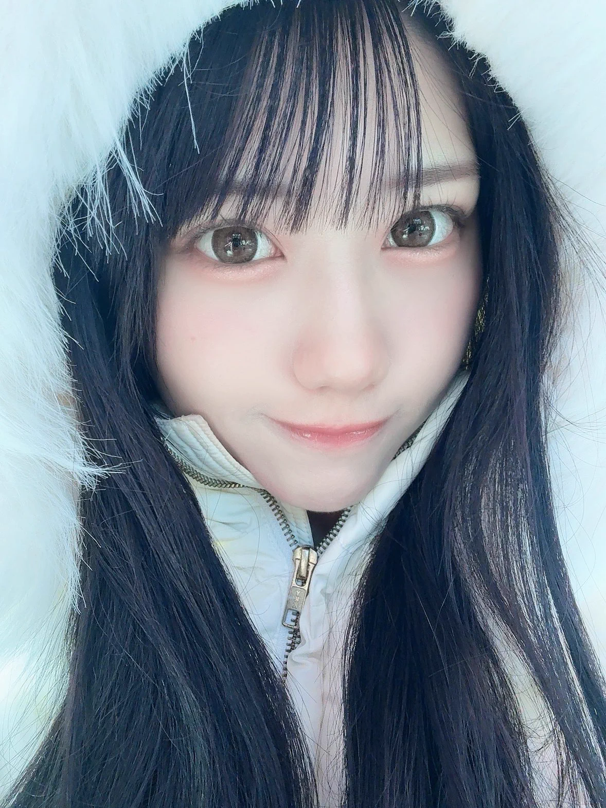 白石まゆみ(SWEET STEADY) on X: 