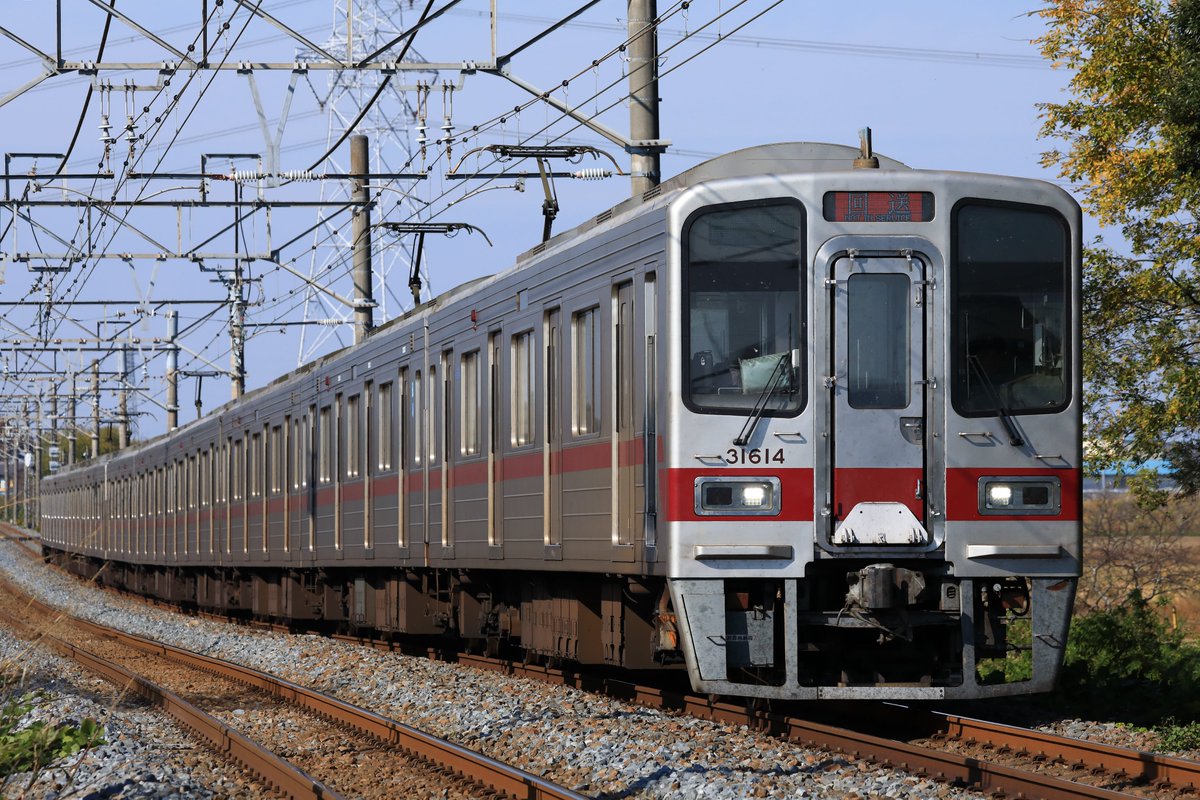 やましげ🌌 (@yamashigecamera) / Posts / X