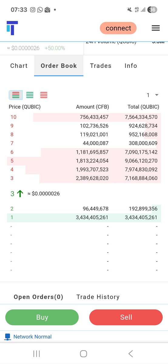 Dr. Crypto 🐸 tweet media