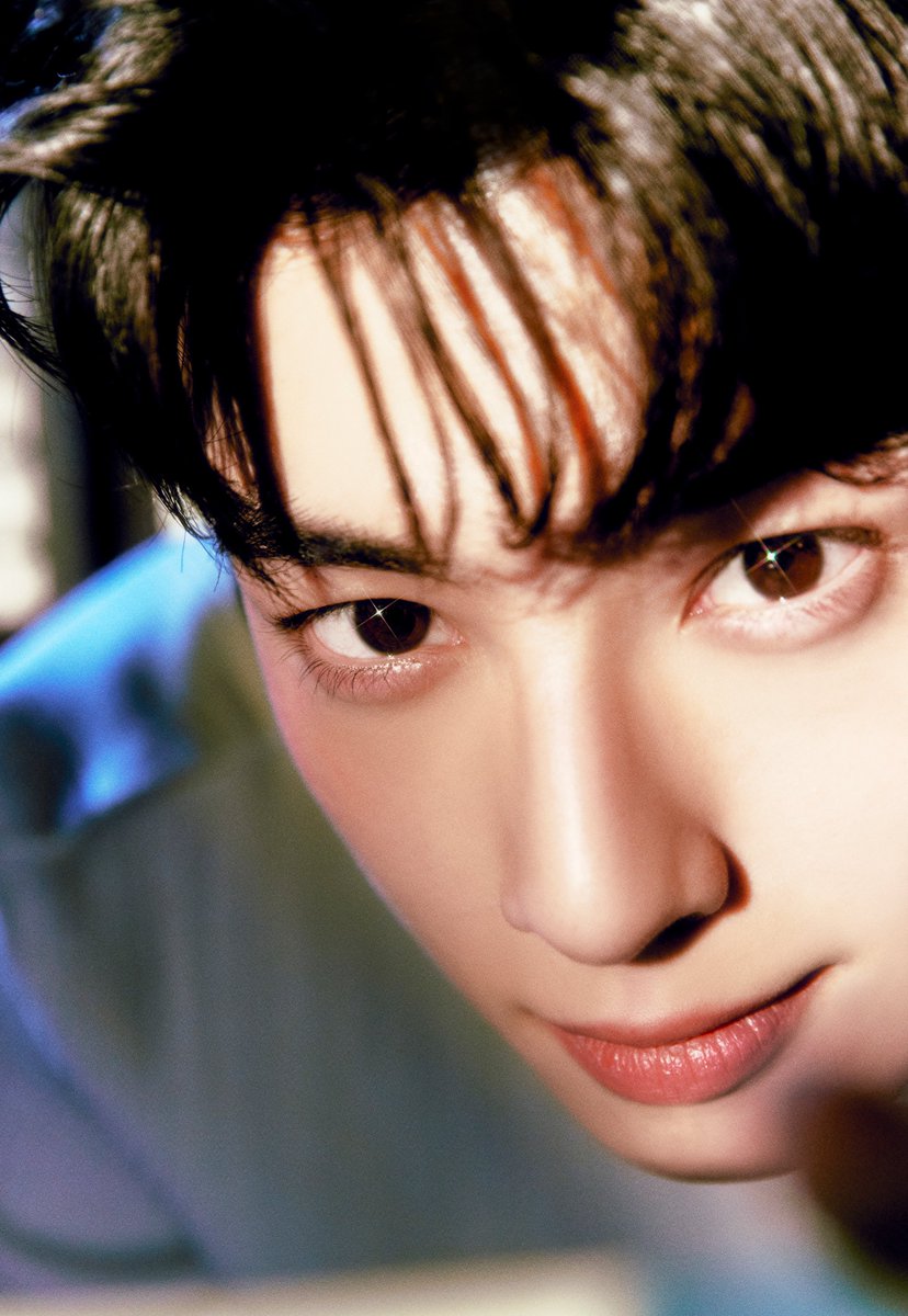 앙💖🥺🥺🥺🥺🥺🥺💖💖💖💖