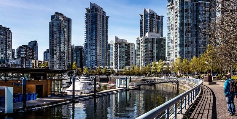 Safe Software Ahead of Target to Reach $250M in Revenue by 2028 geoconnexion.com/news/safe-soft…