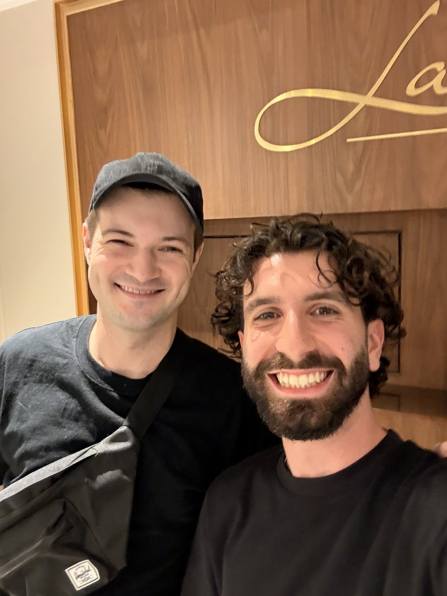 Met the man doing more for Bangalore's streets than half the city council - and that's not even his day job. <a href="/caleb_friesen/"></a> nothing but respect