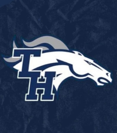 He’s coming our way in 2026! 

Direct from Rancho Santa Margarita, California and <a href="/trabucobaseball/">Trabuco Baseball</a> 
Trabuco Hills High School in Mission Viejo ~ 

Evan Hall ~ Freshman Outfielder 
⚾️⚾️⭐️⭐️

~  First Team All South Coast League in 2025 for the Mustangs!

Welcome to Highlander