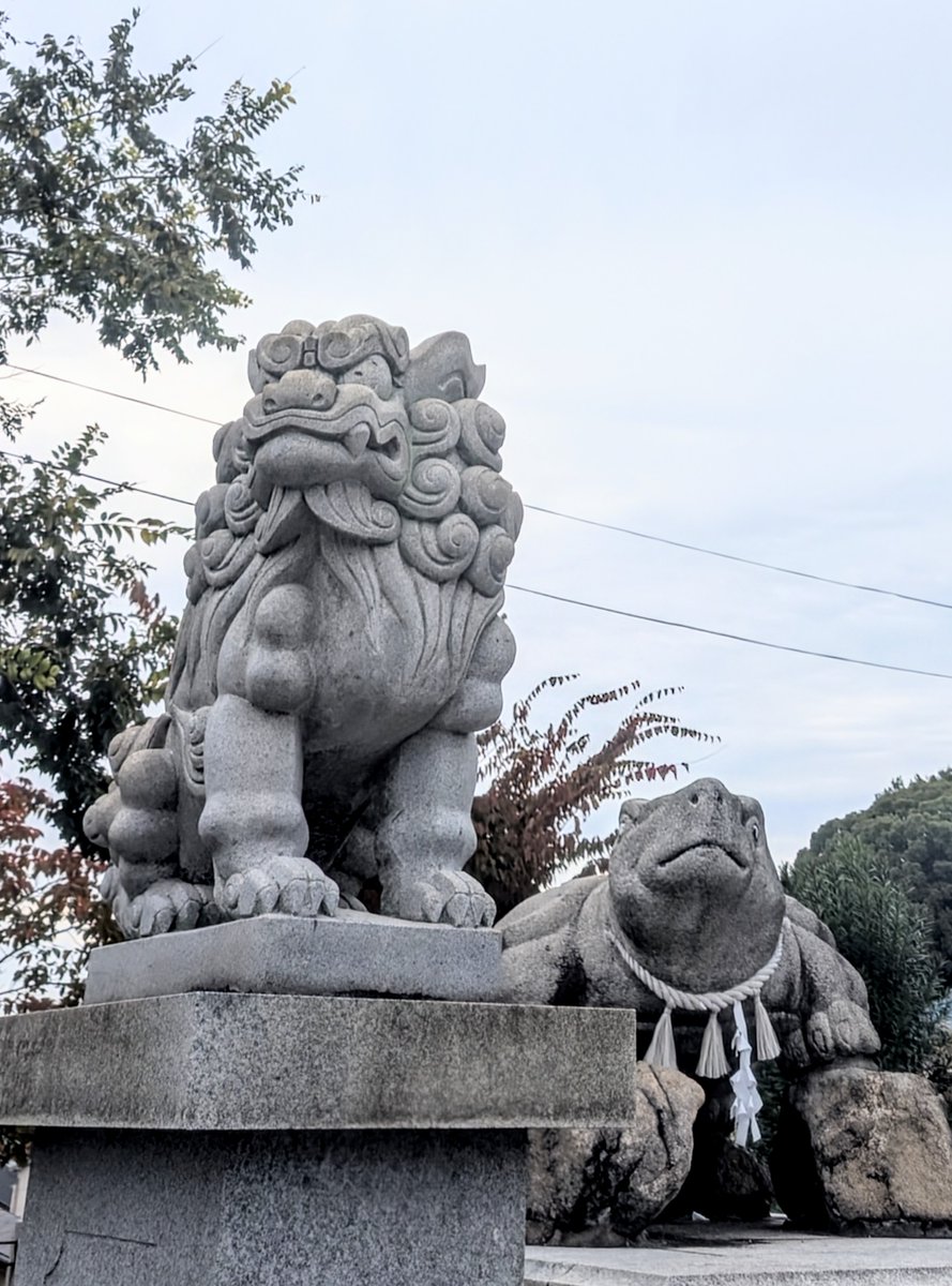 🙏希望の鐘をならすのだ…🔔…だぜ👍byしっち