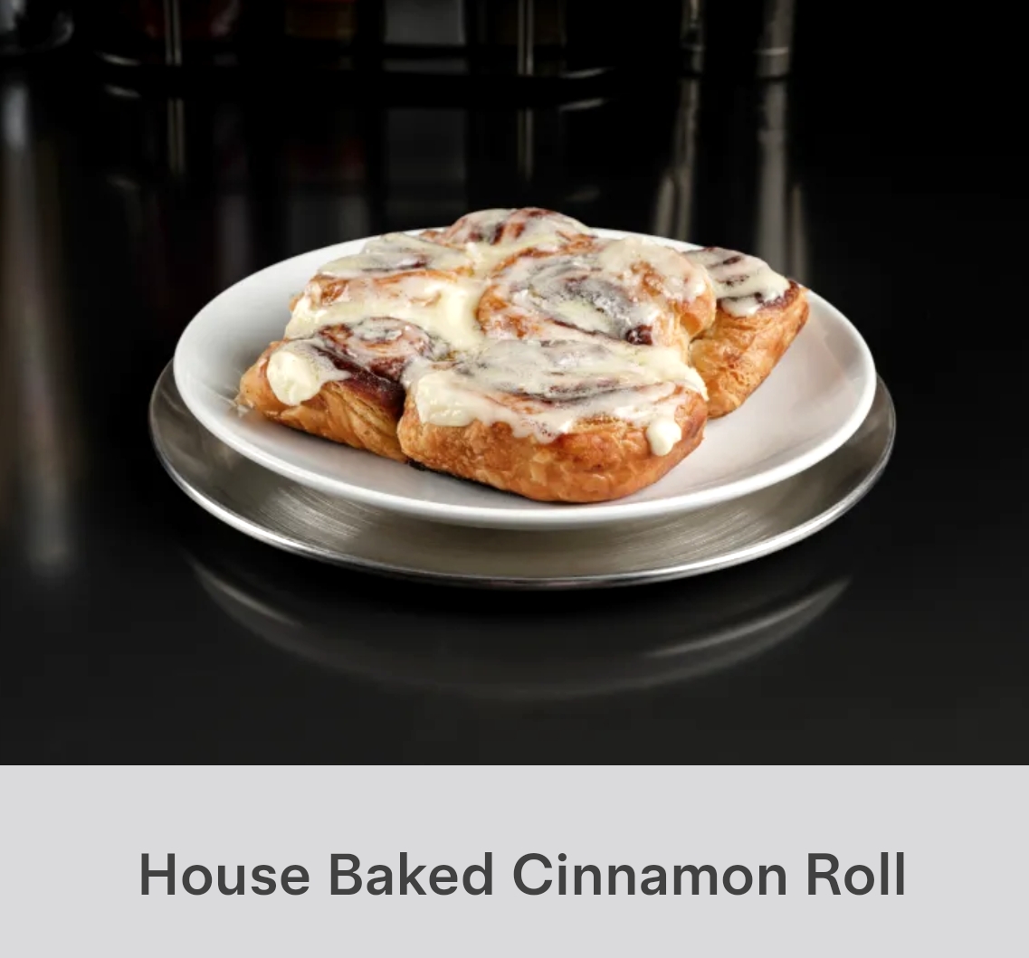 TypeVFuture tweet media