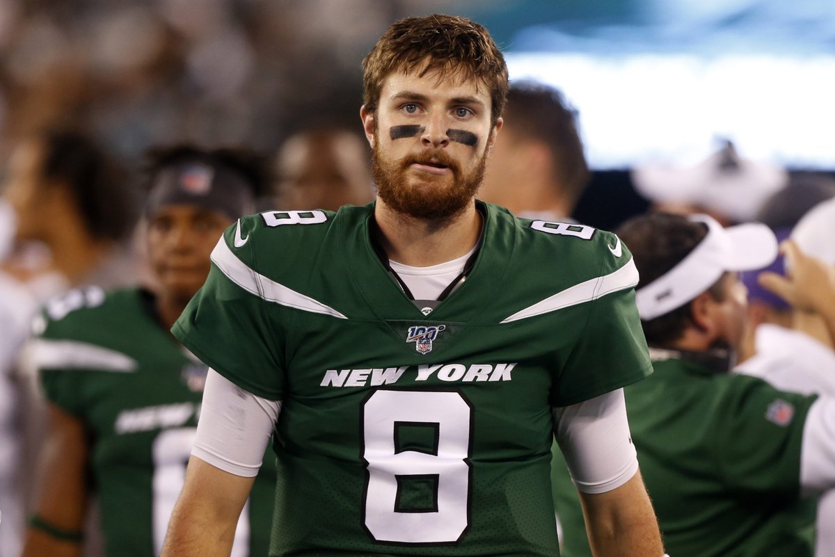 It’s Not Your Fault.
I’m an advocate for taking ownership. I’m also a big believer in boundaries.

Since I was a kid, I’ve lived with a quiet terror that a certain individual in my life would take their own life. This fear has hung over me like a dark cloud. Whenever trouble hits