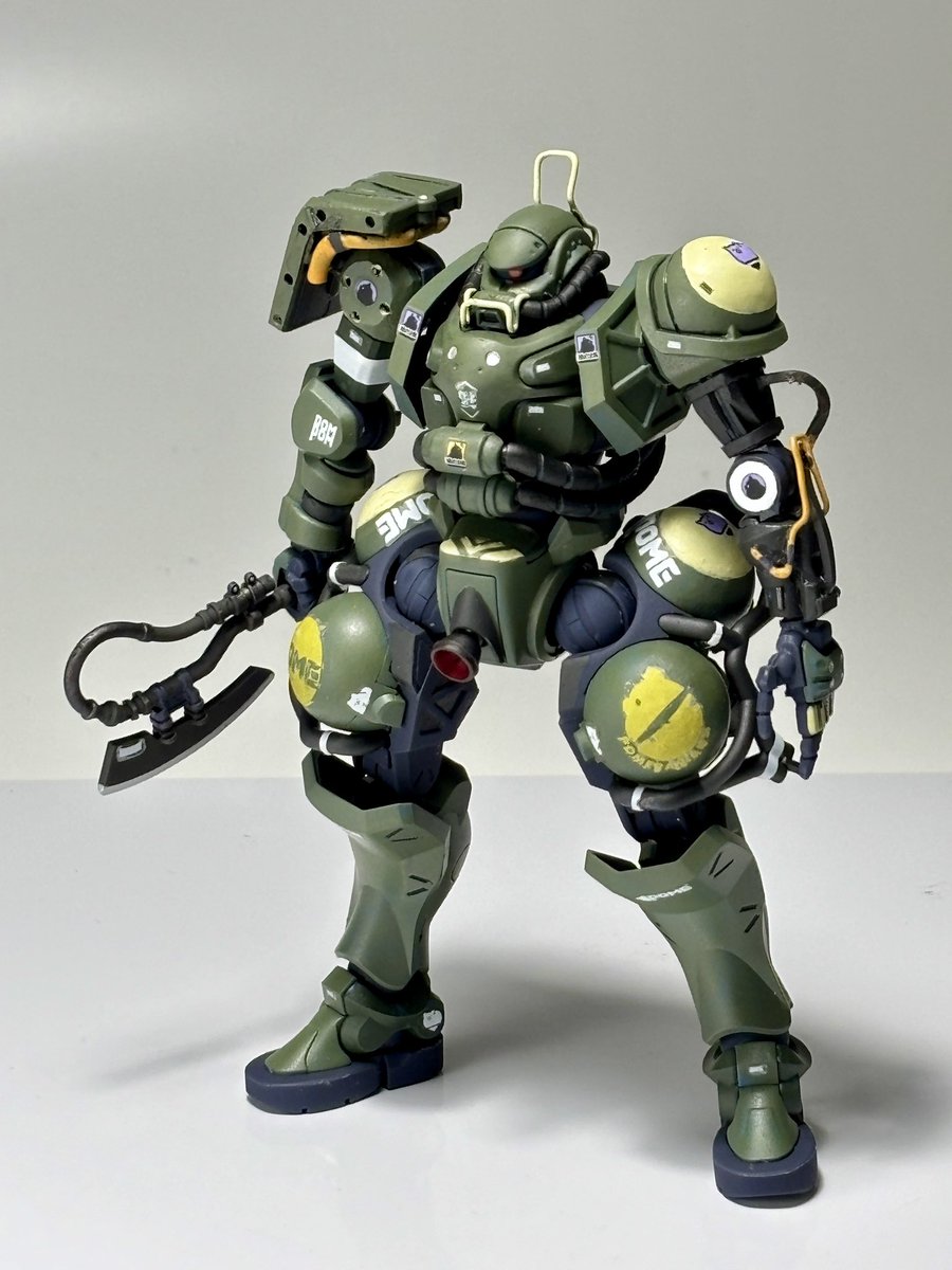 morish/もりっシュ＠GBWC11th日本代表 (@O15RXnhQL8nvfYW) / Posts / X