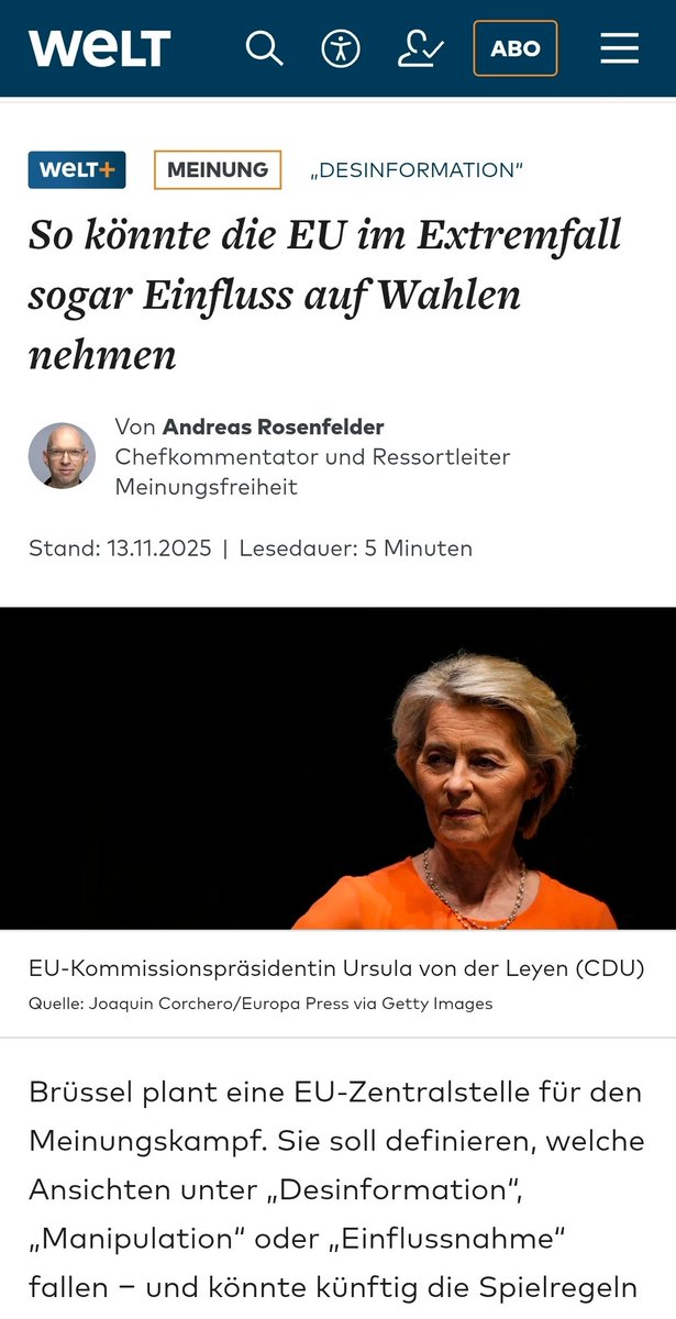 MartinFieder's tweet image. Ich möchte nicht von #NGOs vorgeschrieben bekommen was &quot;wahr&quot; ist.
 Lobby Organisationen die z.b. viele Geschlechter als Fakt durchpressen wollen und für die alles andere Hass und Hetze ist.

Warum haben NGOs einen solchen Einfluss in der EU? NGOs die gar keine sind weil…