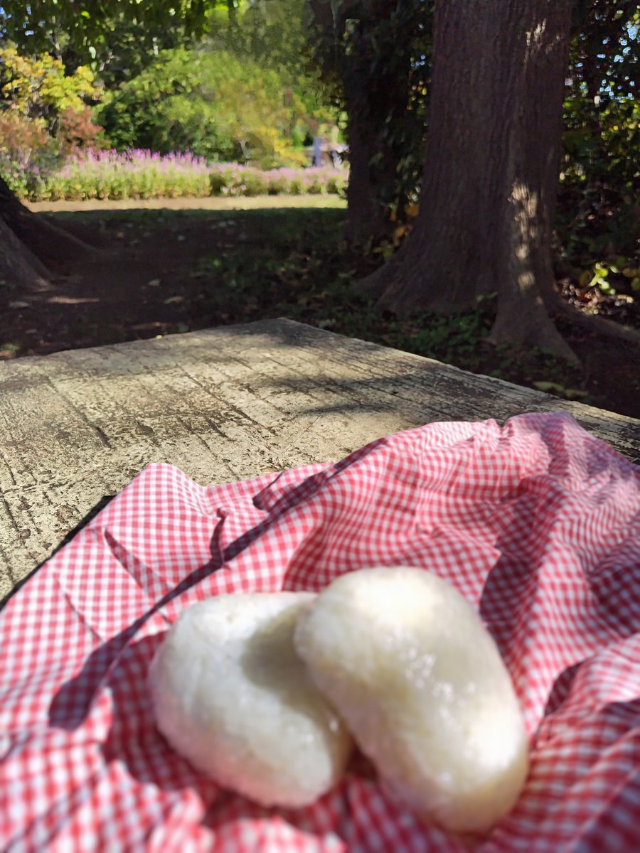 kbfrrdh's tweet image. #OnigiriAction

このポストでアフリカ、アジアの子ども達に給食5食を届けてください