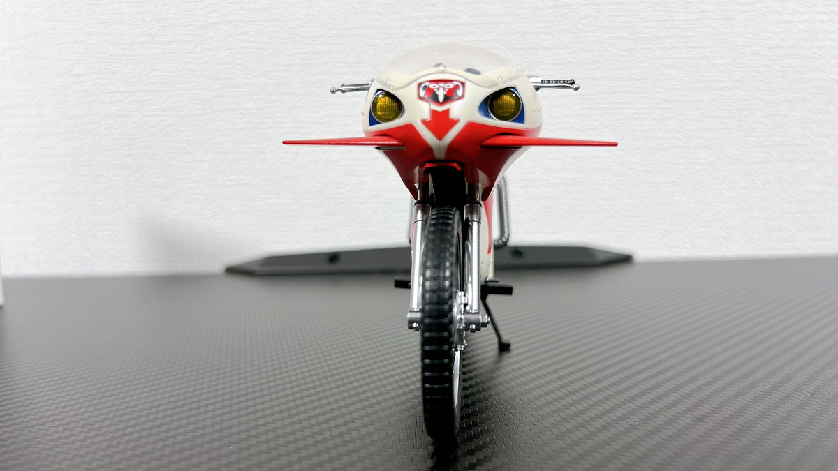 ヒロクン (@hirokun10chm) / Posts / X