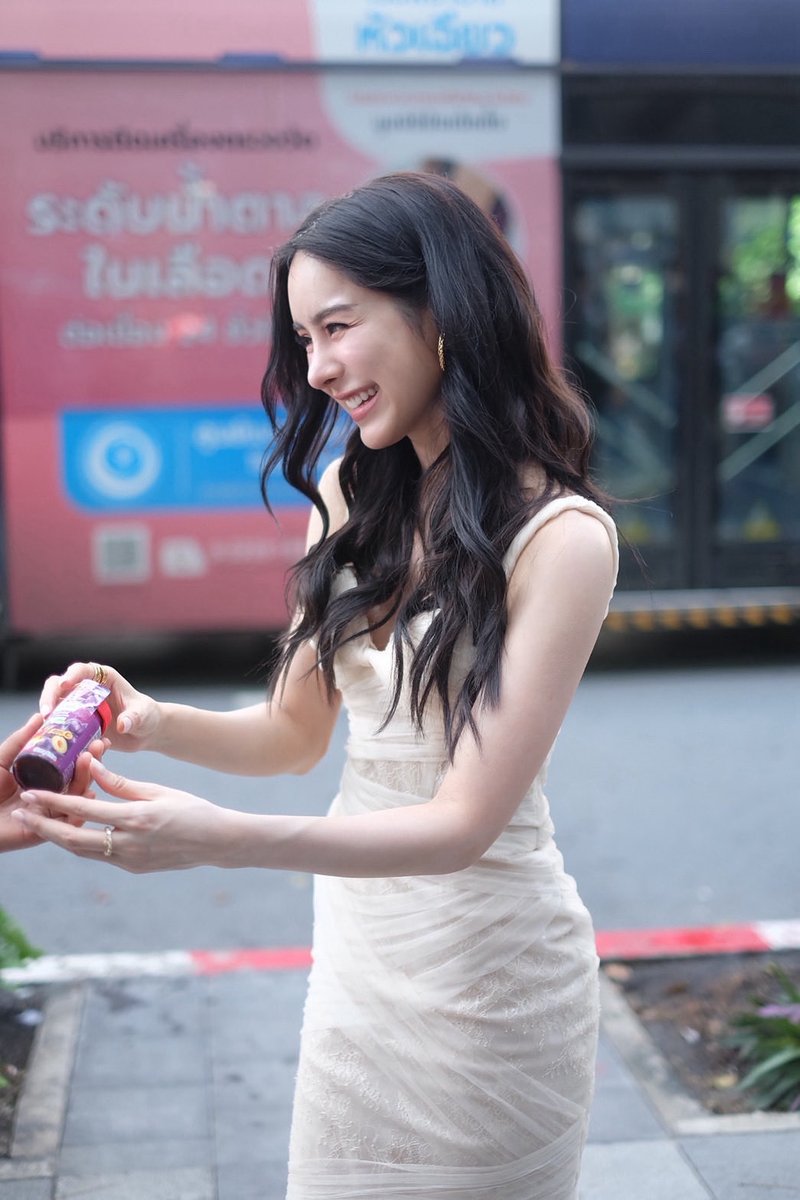 pure powder【110634.com】.xoe