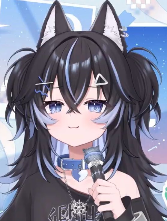 K▷◁♡*。゜@プロフ読んでください様 だいすきな推しに会ってきた ペンラ持ってコールまでしちゃうオタク