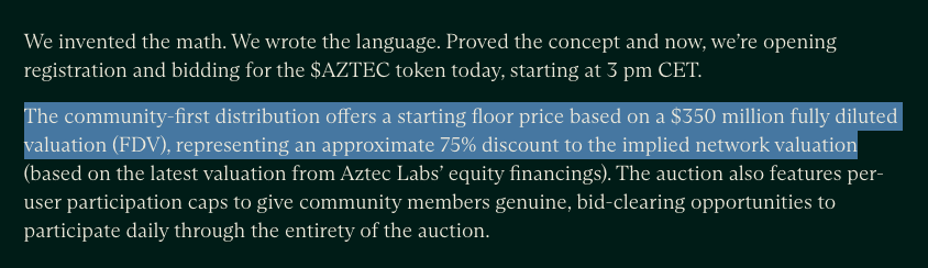 Hak Research tweet media