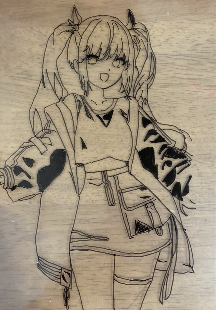 ゆめ (@CB65840) / Posts / X