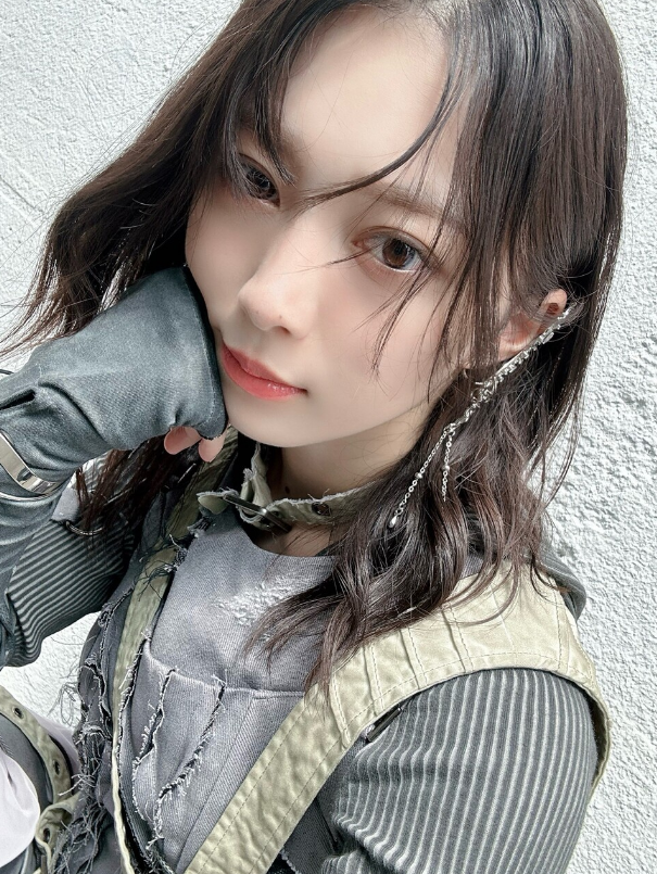 森田様 Root ZX mini | MORITA