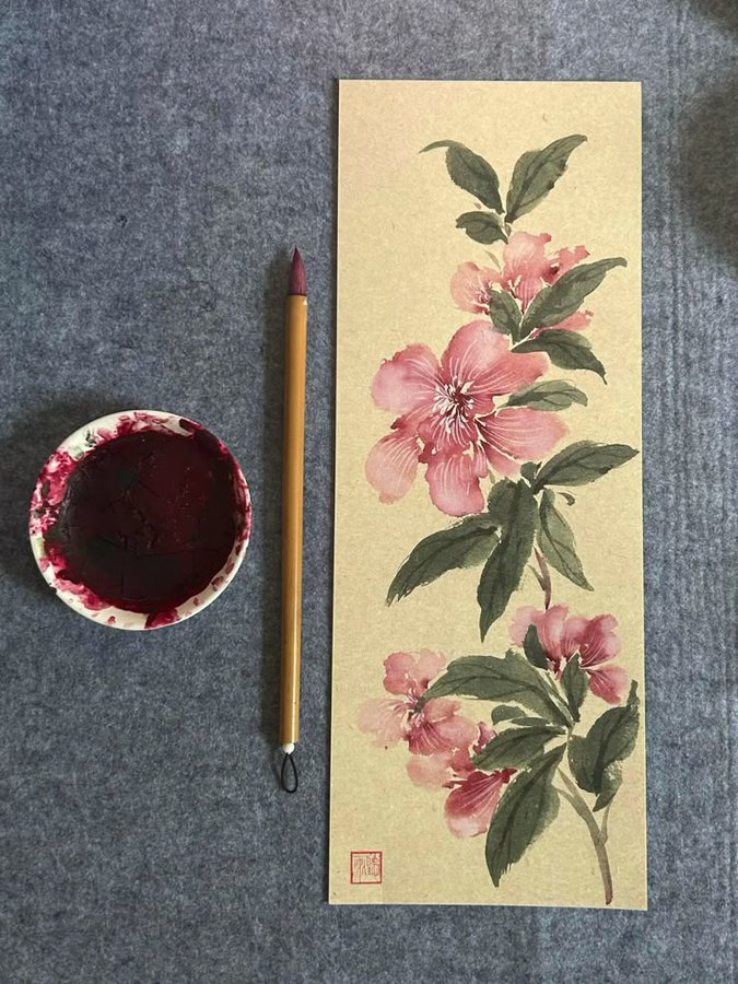 solukayna's tweet image. 