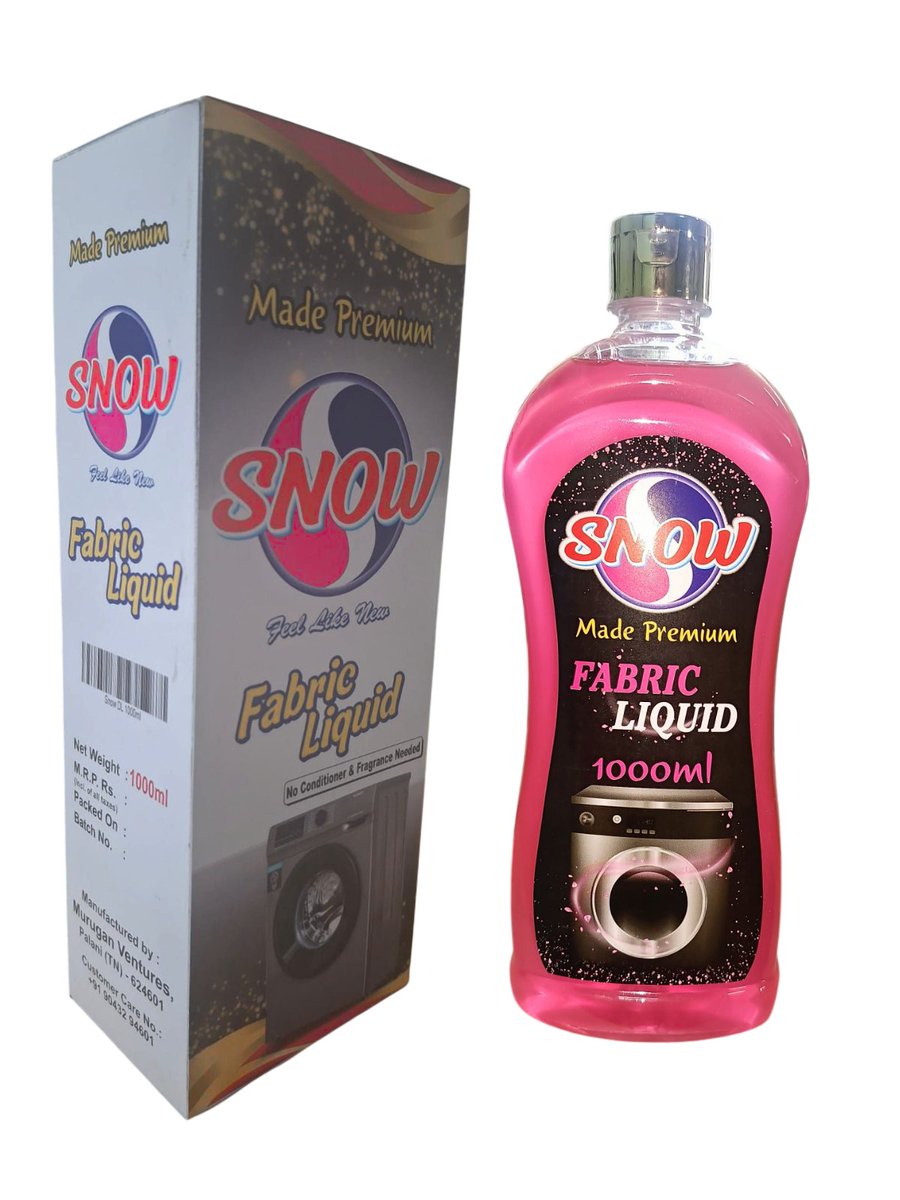 SnowHomeCare's tweet photo. #Snow காக காத்திருக்காங்கப் போல! https://t.co/OsEE0nGuaR