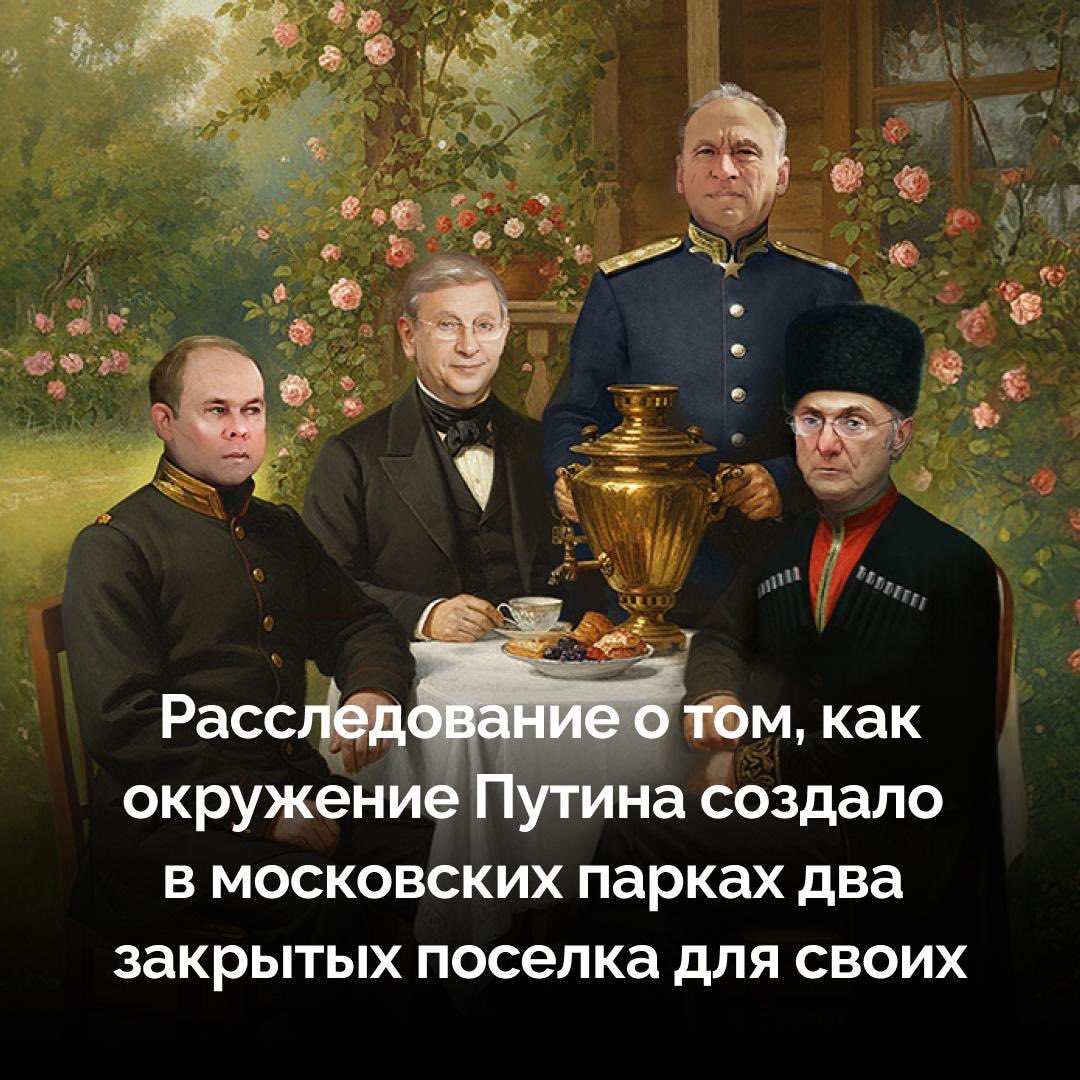 Михаил Рубин tweet media