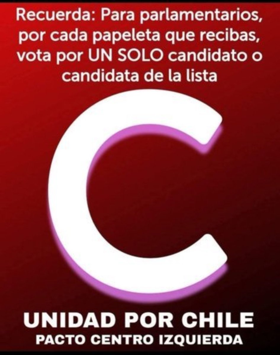 VOTA 2 LISTA C
VOTA 2 LISTA C
VOTA 2 LISTA C
VOTA 2 LISTA C

VOTA 2 LISTA C
VOTA 2 LISTA C
VOTA 2 LISTA C
VOTA 2 LISTA C

VOTA 2 LISTA C
VOTA 2 LISTA C
VOTA 2 LISTA C
VOTA 2 LISTA C

VOTA 2 LISTA C
VOTA 2 LISTA C
VOTA 2 LISTA C
VOTA 2 LISTA C

VOTA 2 LISTA C
VOTA 2 LISTA C
✌️C