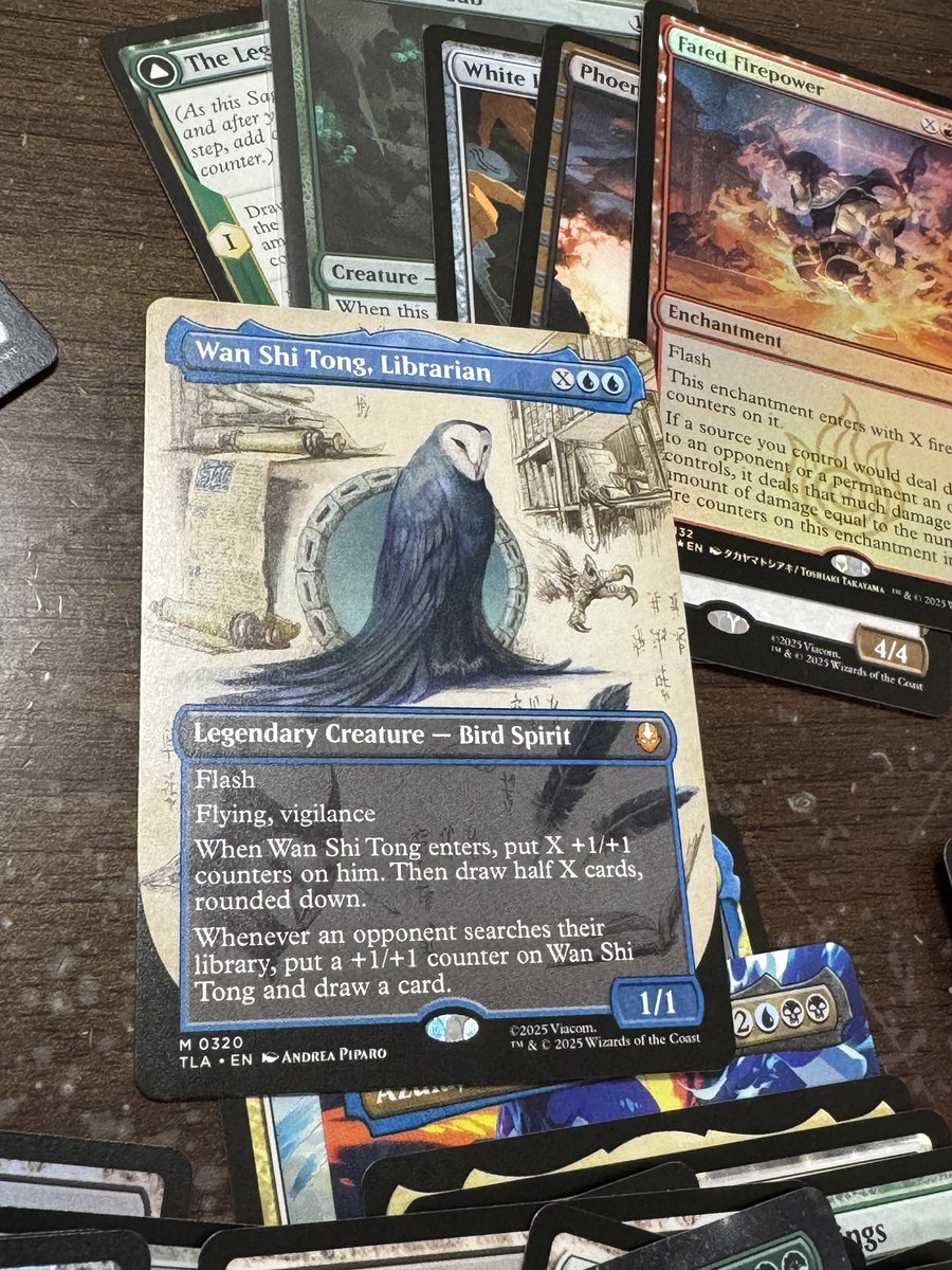 ワンシートン！ ワンシートンとアナグマモグラの仔両方いる神ボックス