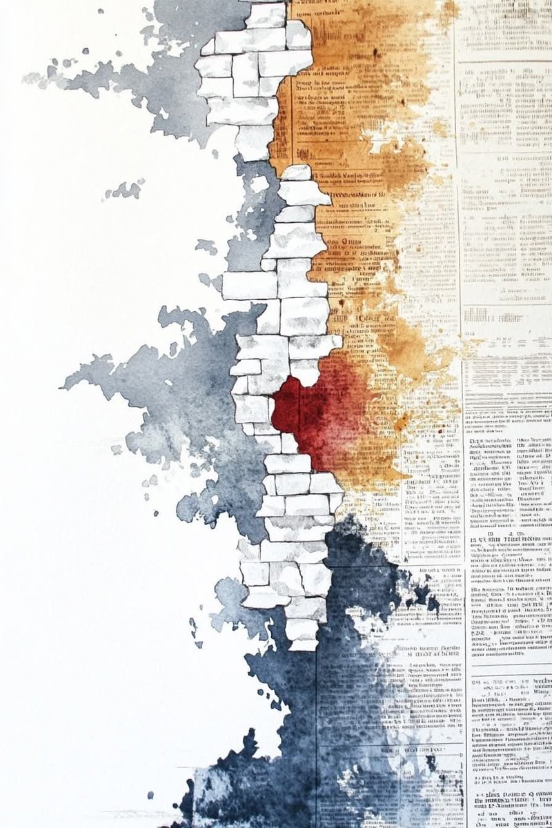 퐈롼봐돠 (@sky2014sea) on Twitter photo 