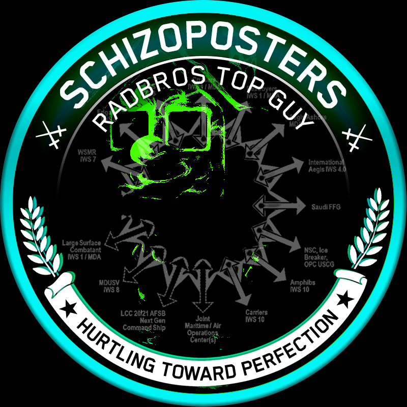 Radbro Responder tweet media