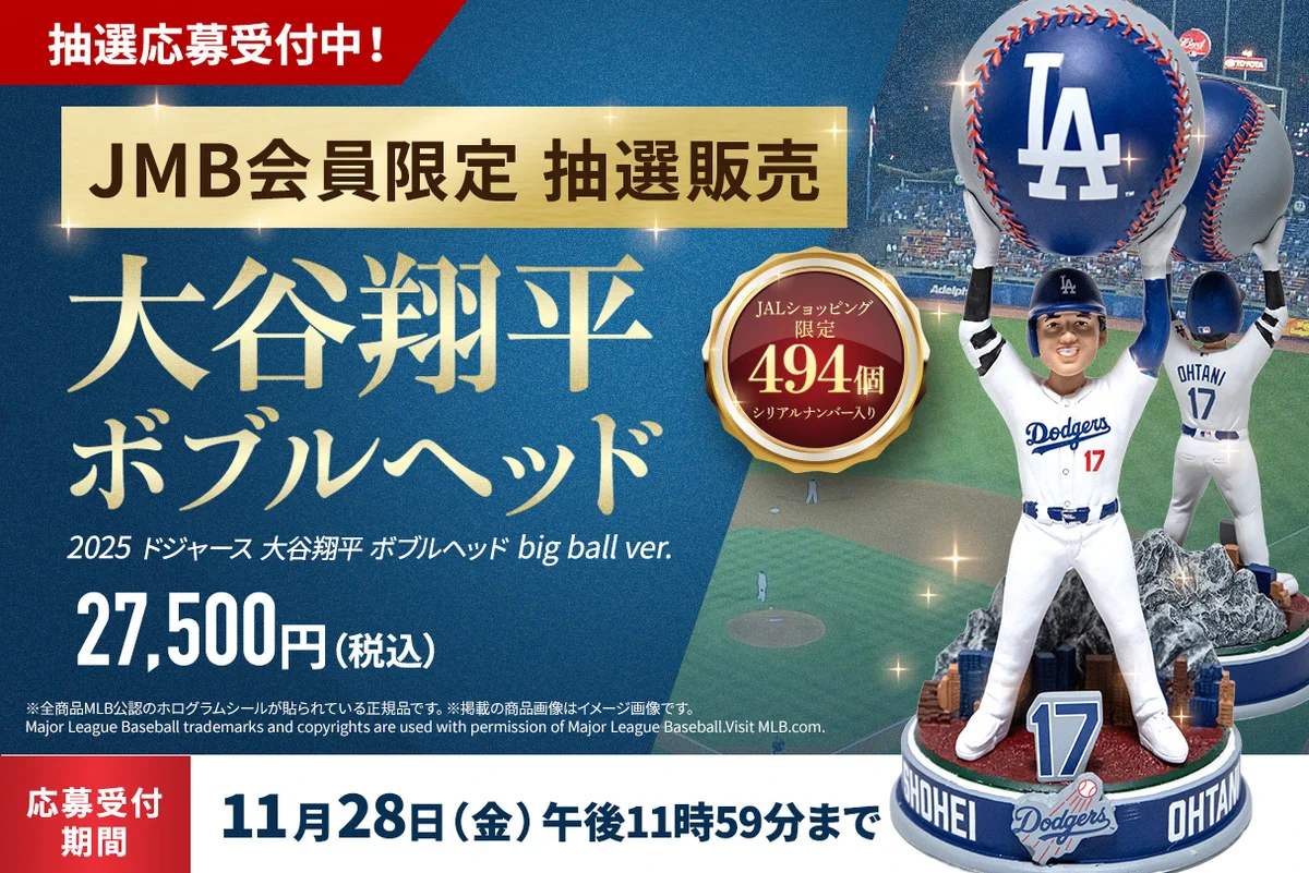 G5sico_WQAAPxPb?format=webp&