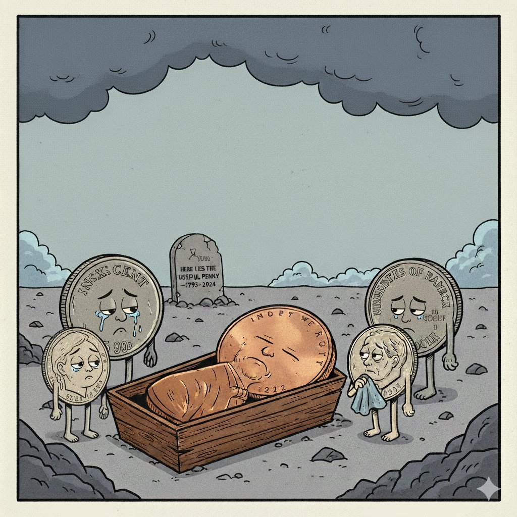 Eric Shapiro tweet media