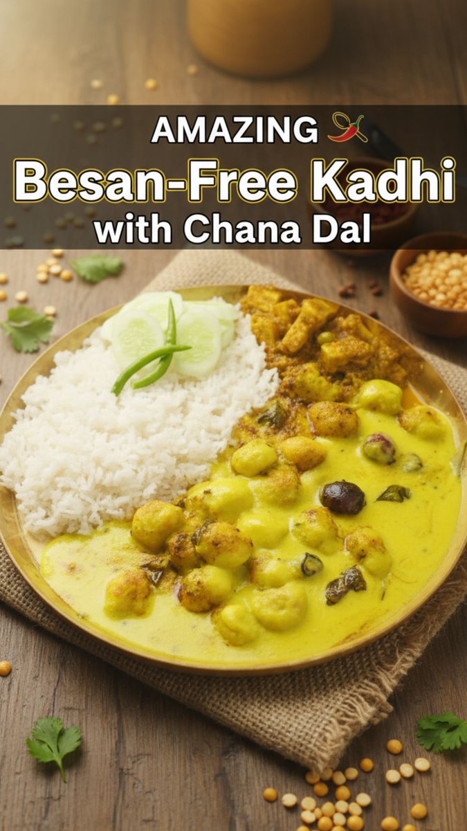 SimplyPritiX's tweet photo. https://t.co/v1XdPPVDgN
#indianfood #foodphoto https://t.co/kCZq4qErUs