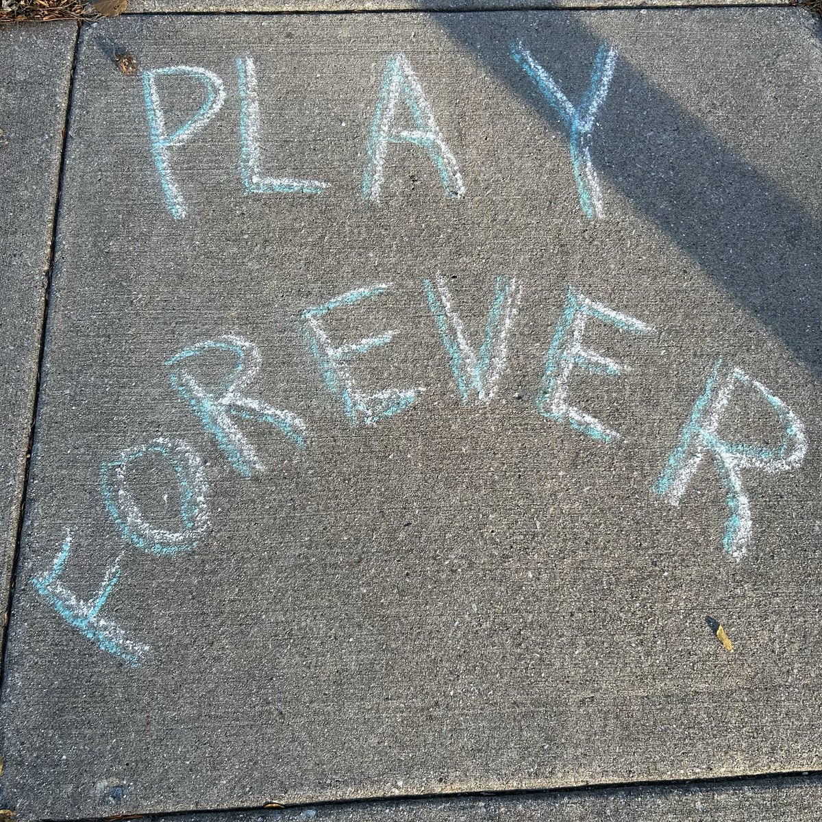 Chalkvibes tweet media