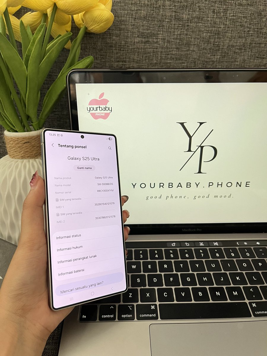 yourbaby.phone tweet media