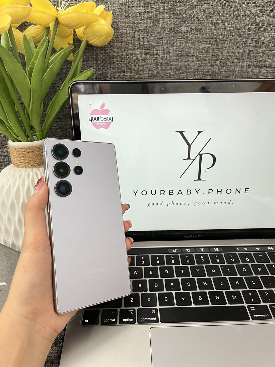 yourbaby.phone tweet media