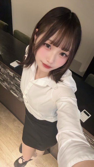 黒猫メイド魔法カフェ　ドン・キホーテ広島八丁堀店のツイート